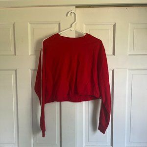 Brandy Melville Long Sleeve